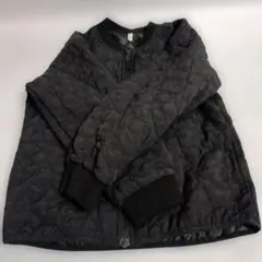 Item thumbnail for item f9cf2a47-6656-46c4-ac86-92aa24dfe22b