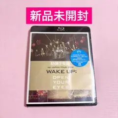 Item thumbnail for item 5c8922c6-9484-42e5-b9dc-ba44cb56b8a6