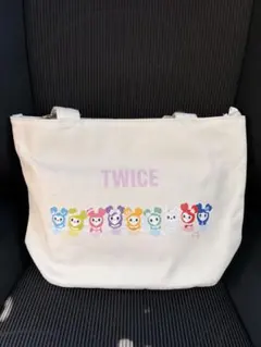 TWICE LOVELYS ランチ3点セット 2種セット - メルカリ