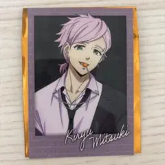 茈@お値下げ可能◎様 リクエスト 2点 まとめ商品