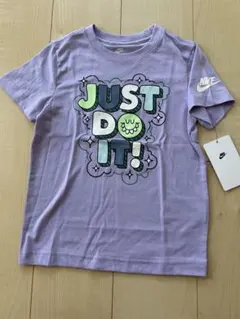 G*r様 新品　NIKE 半袖　キッズ