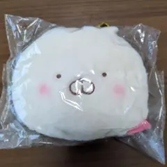 Item thumbnail for item 873fd9ee-5b1f-41b9-9424-9430b0b7df85