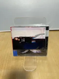 Item thumbnail for item 5fa16dd9-64b8-467b-afca-999bc551bcaa