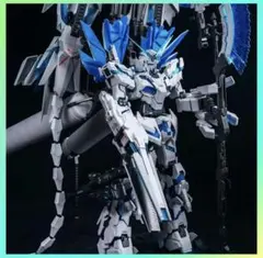 2025年最新】PG(パーフェクトグレード)の人気アイテム - メルカリ