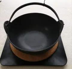 Item thumbnail for item 61602e4b-6751-444b-94d8-91a7f64a651a