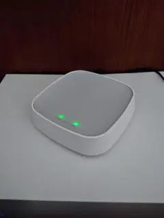 Item thumbnail for item 7dcb2ebf-e36b-42e8-9122-cc3ba4bb01be