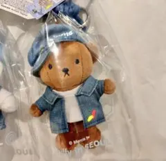 まりも様 リクエスト 2点 まとめ商品