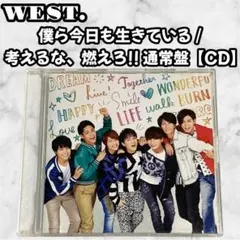 どり様 リクエスト 3点 まとめ商品
