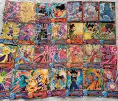 2026年最新】ドラゴンボールヒーローズ プロモの人気アイテム - メルカリ