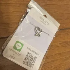 ネックレス