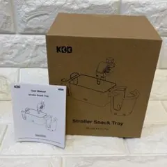 Item thumbnail for item 1dc2c5a9-d9ea-4286-bee2-79a571fc8be8