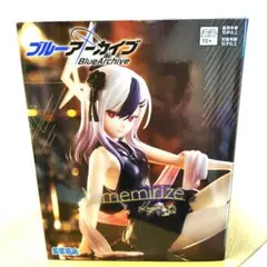 SEGA Blue Archive Kayoko フィギュア