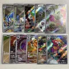 Item thumbnail for item 538415ed-ad4c-4e54-8ce1-5c39ce05cb68