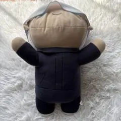 Item thumbnail for item a320994e-a926-42de-9154-29f4ecc04e36