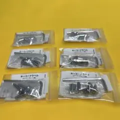 2026年最新】ナンバープレートロックボルト ホンダの人気アイテム