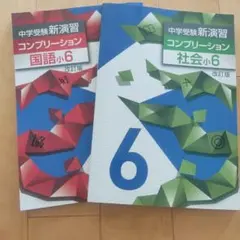 2026年最新】新演習コンプリーションの人気アイテム - メルカリ
