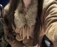 Item thumbnail for item e6d9c8a6-d402-4d47-9987-8c7fab89a571