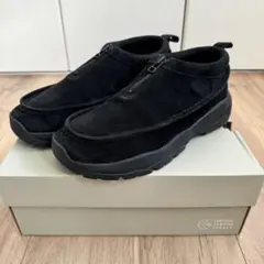 Item thumbnail for item e1900c54-41de-4e28-acd7-ccfcca4844b8