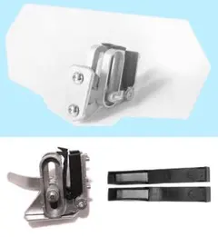 Item thumbnail for item a6dd30d5-3693-4f1f-acc7-2c03e7b579be