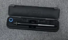 Wacom 初代プロペン+ペンケース+ペンスタンドのサムネイル