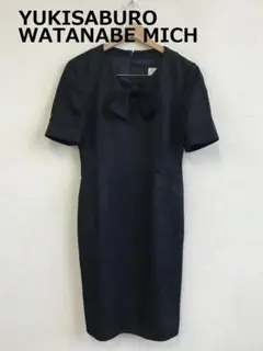 リボン