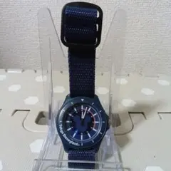 東京ディズニーランド 腕時計