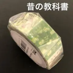 Item thumbnail for item cf53b18d-fef7-4254-b201-8d9c5e3e2f6a