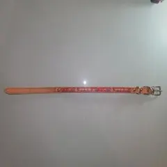 Item thumbnail for item 9a383d9a-f682-4633-b056-e0a03265ddb5