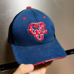 2026年最新】b z キャップの人気アイテム - メルカリ