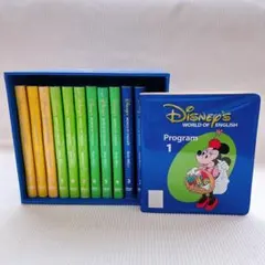 2026年最新】dwe basic abc dvdの人気アイテム - メルカリ