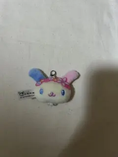 ポケモンセンター ニンフィア ぬいぐるみバッジ - メルカリ