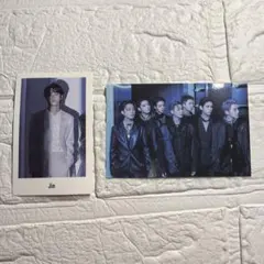 2026年最新】bts proof ラキドロの人気アイテム - メルカリ