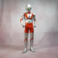 2026年最新】京本コレクション ウルトラマン DXの人気アイテム