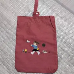 2025年最新】シューズケース ファミリアの人気アイテム - メルカリ