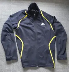 Item thumbnail for item c3c3c94a-e25c-4c53-8ffc-374db272e287