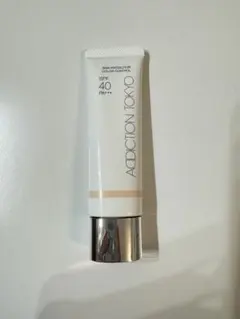 Item thumbnail for item 2fbd05b4-bf0a-46be-93bd-3743fc9d8da5