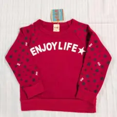 ぷう様 リクエスト 2点 まとめ商品