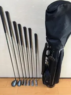 2026年最新】DAIWA ゴルフ クラブの人気アイテム - メルカリ