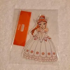ふしぎ星のふたご姫　リオーネ　アクスタのサムネイル