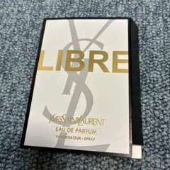 イヴ・サンローラン リフレ オードパルファム 1.2ml