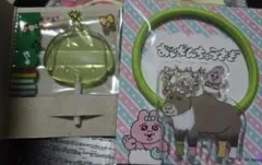 キャンディーチャームズ