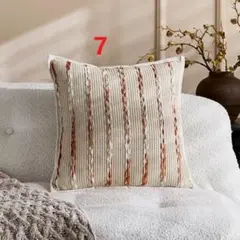 Item thumbnail for item f2304e9b-81d8-4d40-9213-3371e2ceb47a