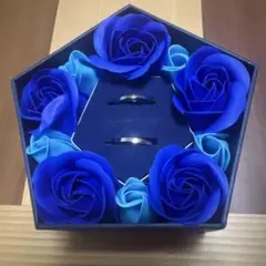 Item thumbnail for item 92eae4f3-673f-4885-8e1a-796ea01db5ff