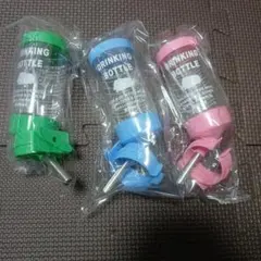 Item thumbnail for item 01599405-c58f-444d-ab83-9e3f85db6344