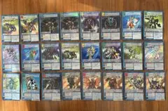 Item thumbnail for item bdd081ba-06c7-4abc-b5e5-0524ed22a21d