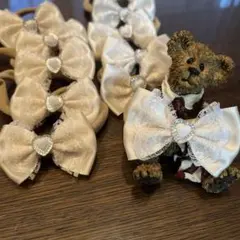 ren837様 リクエスト 7点 まとめ商品