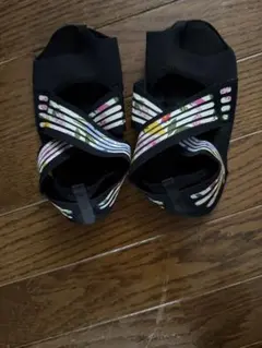 Item thumbnail for item 178940f8-8ea8-4c15-90e1-949e561e0036