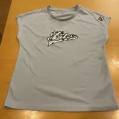 Item thumbnail for item 85e956ee-3059-4be2-a8e4-1a0098d9ee39