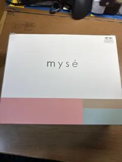 2026年最新】ディープコア ミーゼの人気アイテム - メルカリ