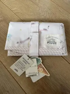 Item thumbnail for item 6049fe68-192e-42cb-96cf-57fcebb243a7